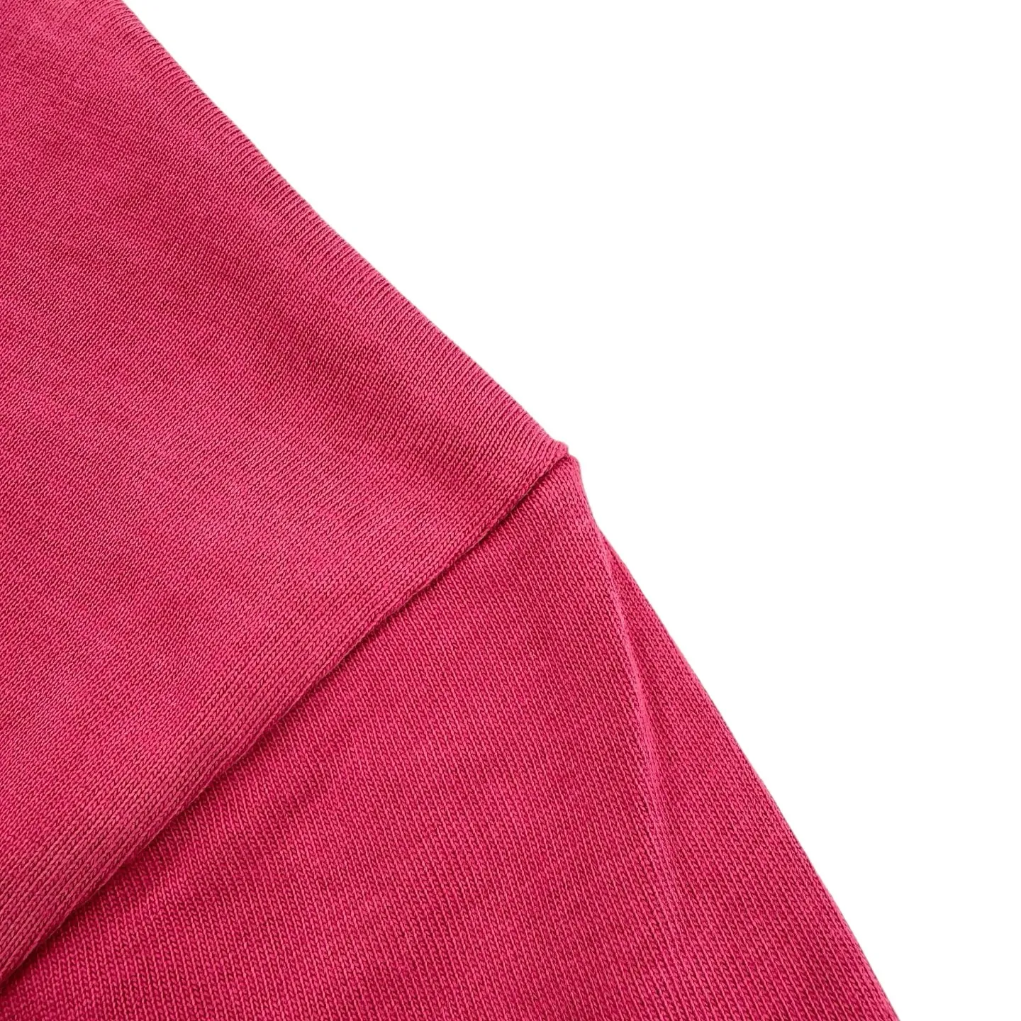 BLCG Red Balenciaga Retro ， ， ， 。 Size:XS-S-M-L